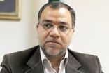 فضائلی: سخنگوی رهبر انقلاب نیستم