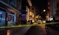 اختلاف خانوادگی به قتل عام خانوادگی منجر شد