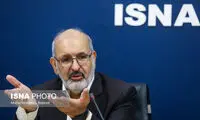پاسخ به معترضان زمان برگزاری آزمون ارشد