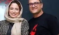 اختلاف سنی تعجب‌برانگیز برخی بازیگران که باورتان نمی‌شود!