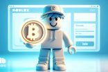 آموزش خرید روباکس روبلاکس از جیب استور