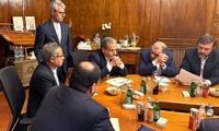 رویترز، طرح ایران در صورت شکست مذاکرات را فاش کرد