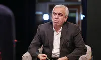 سیاست عجیب استقلال برای تسویه با استرا