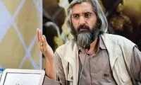 مهر تأیید وحید جلیلی بر ادعای براندازان!