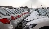 قیمت کارخانه‌ای این خودرو 200 میلیون شد