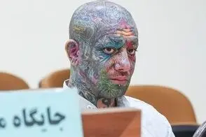 ویدئو منتشر شده از خواهر امیر تتلو تکذیب شد
