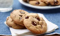 شیرینی ساده و ارزان مخصوص خانم‌های کدبانو 