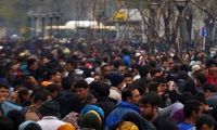 تداوم افزایش دمای تهران تا کی ادامه دارد؟