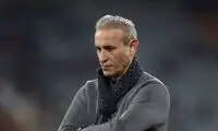 متفاوت‌ترین واکنش به جدایی سرمربی پرسپولیس