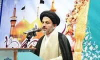 غربی‌ها بی‌فرهنگ‌ترین و جاهلترین مردم هستند!