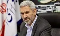 کنایه یک نماینده به مافیا فیلترینگ دولت رئیسی