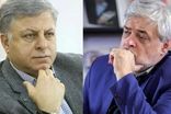 شمخانی و جواد لاریجانی چرا می‌خواهند مذاکره را نابود کنند؟