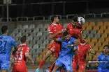 پیشنهاد غیرمنتظره استقلال به بازیکن پرسپولیس