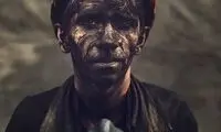  کارگر ۲بار مالیات می‌دهد!