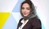 المیرا دهقانی از «گوشه دنج» خود رونمایی کرد