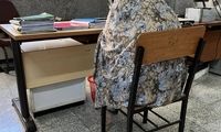رازگشایی از قتل مردی که در جست‌و‌جوی گنج بود