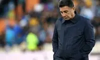 امیرخان پرونده دو بازیکن مشهور تیم ملی را بست