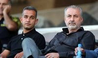 اگر می‌خواهید کسی را اخراج کنید با عادل تماس بگیرید!