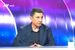 یادداشتی که قلعه‌نویی را شست و در آفتاب پهن کرد