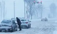 اردبیلی‌ها با این تصاویر به تهرانی‌ها پُز می‌دهند