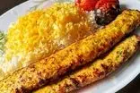 طرز تهیه کباب کوبیده مرغ؛ خوشمزه و فوری به روش رستورانی