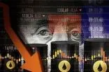 سرنوشت قیمت نفت بعد از وعده و وعید ترامپ 