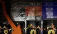 سرنوشت قیمت نفت بعد از وعده و وعید ترامپ 