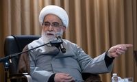 از سایت هسته‌ای فردو بعد از جنگ بازدید شد