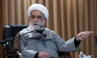 از سایت هسته‌ای فردو بعد از جنگ بازدید شد