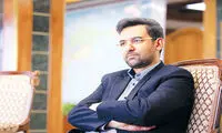 آذری‌جهرمی؛ وزیر دیروز، هوادار امروز