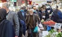 تصاویری از اقدام جدید دولت برای مقابله با گرانی!