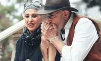 هشدار جدی مائده طهماسبی به عروس‌ها درباره خانواده همسر