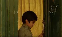 در این روزها خیلی بیشتر مراقب رایان سرلک باشید