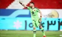بنزین طایفه زبان‌درازها روی آتش خشم پرسپولیسی‌ها