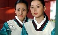 اتفاقی که اشک دوبلور یانگوم را درآورد