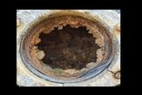 مهندسان استرالیایی از لجن بتن ساختند