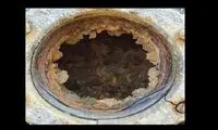 مهندسان استرالیایی از لجن بتن ساختند