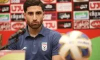 مقصد غیرمنتظره علیرضا جهانبخش مشخص شد