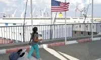 هزینه وحشتناک سفر ایرانیان به آمریکا در ۱۴۰۳ 