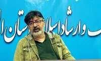 دبیر چهاردهمین جشنواره تئاتر البرز: تئاتر با طومار و غوغا اجرا نمی‌شود