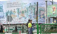 جنگ، اقتصاد ایران را چقدر عقب انداخت؟ 