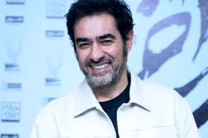 قاب خانوادگی و جدید شهاب حسینی پربازدید شد