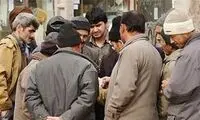 تشدید برخورد با اتباع غیرمجاز در البرز