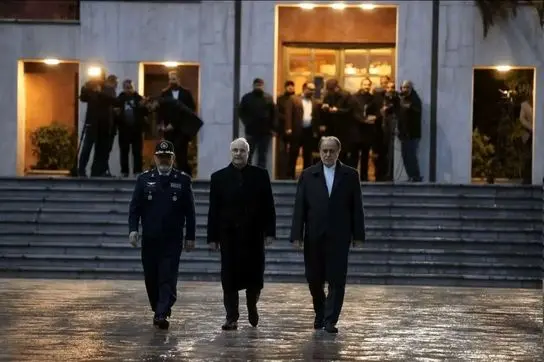 چند احتمال درباره آینده‌ای که پس از آتش‌بس رقم می‌خورد