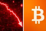 سقوط بیت‌کوین ادامه‌دار شد