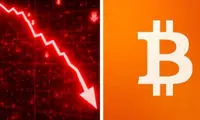 سقوط بیت‌کوین ادامه‌دار شد