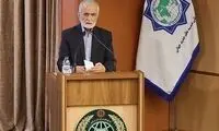 کمال خرازی ‌و کره شمالی؛ درگیری ما و بدیهیات