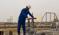 اقدام ایران در خصوص عراق با وجود مخالفت آمریکا