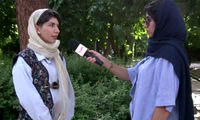 محبوب‌ترین خواننده خارجی در ایران مشخص شد
