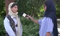 محبوب‌ترین خواننده خارجی در ایران مشخص شد